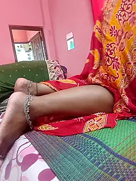 Cute-Swewty online show from July 28, 2026, 7:38 am