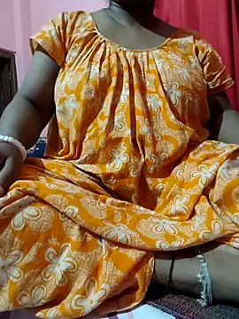 Snapshot of Cute-Swewty chatting on June 19, 2026, 2:34 pm Cute-Swewty online show from June 19, 2026, 2:34 pm