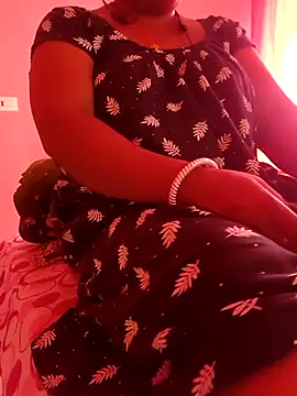 Cute-Swewty online show from July 16, 2026, 6:54 am
