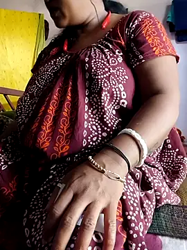 Cute-Swewty online show from March 1, 2026, 7:19 am