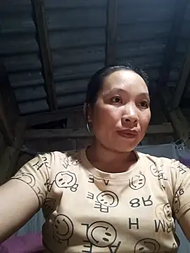Tamy 20 online show from September 16, 2025, 1:56 pm