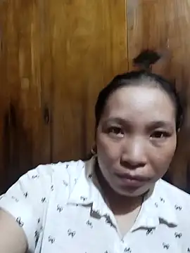 Tamy 20 online show from October 1, 2025, 1:55 am