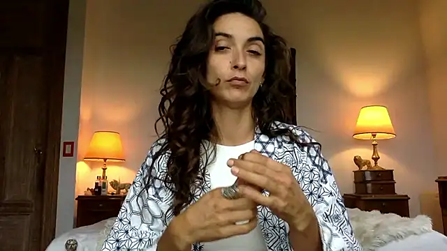 Snapshot of venuslibre chatting on November 29, 2025, 7:25 pm venuslibre online show from November 29, 2025, 7:25 pm