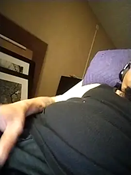 kangdee online show from December 3, 2025, 7:19 am