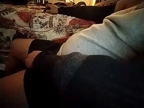 kangdee online show from November 27, 2025, 9:48 pm