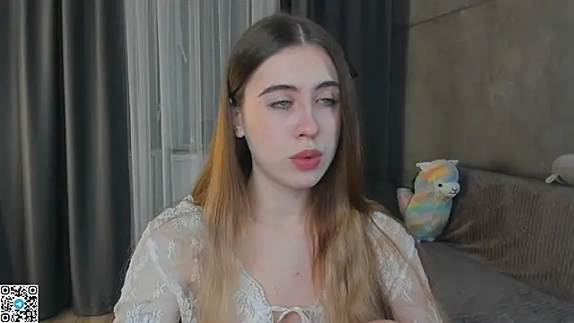 teasememore online show from October 26, 2025, 12:38 pm