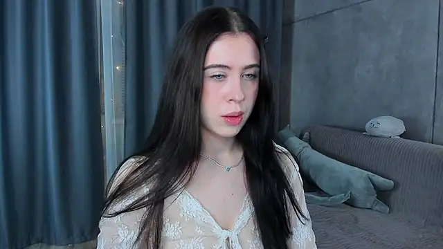 teasememore online show from February 16, 2026, 1:10 pm