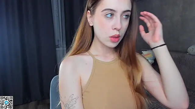 teasememore online show from November 14, 2025, 1:48 pm