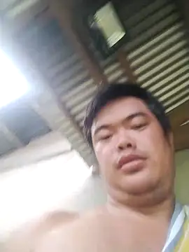 Snapshot of AsianCockForYou chatting on October 23, 2025, 7:51 am AsianCockForYou online show from October 23, 2025, 7:51 am