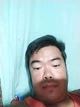 Snapshot of AsianCockForYou chatting on October 1, 2025, 2:21 pm AsianCockForYou online show from October 1, 2025, 2:21 pm