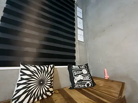 wild apple69 online show from March 22, 2026, 5:14 pm