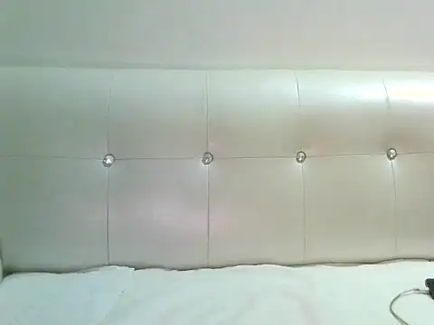 JOLLY 67 online show from April 16, 2026, 1:56 pm