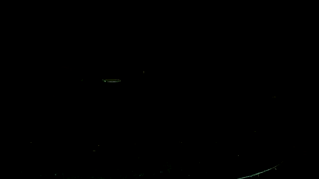 TobyDick13 online show from March 27, 2026, 1:14 am