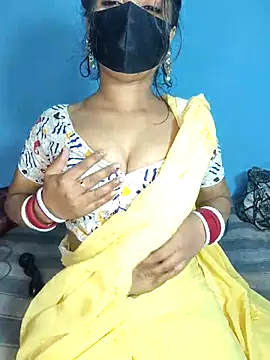 Hot Sony777 online show from October 29, 2025, 2:16 pm