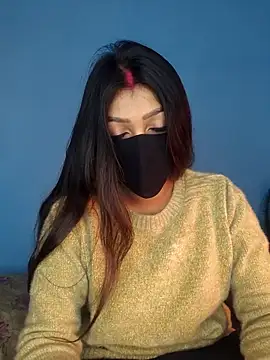 Hot Sony777 online show from January 6, 2026, 7:01 am