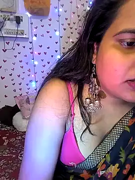 QueerSofty online show from October 5, 2025, 1:13 pm