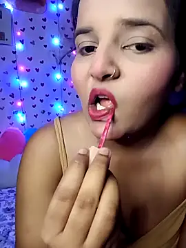 QueerSofty online show from September 20, 2025, 6:35 pm