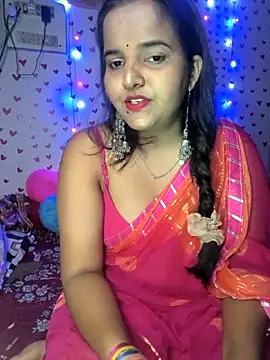 QueerSofty online show from September 28, 2025, 6:15 pm