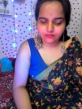 QueerSofty online show from October 1, 2025, 1:26 pm