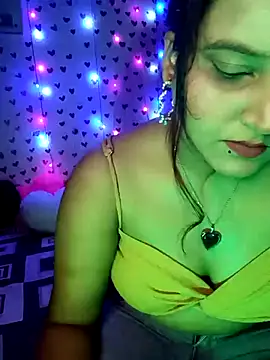 QueerSofty online show from September 13, 2025, 6:30 pm