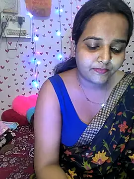 QueerSofty online show from September 30, 2025, 10:21 am