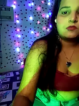 QueerSofty online show from September 12, 2025, 11:43 am
