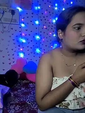 QueerSofty online show from September 25, 2025, 7:09 pm
