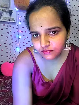 QueerSofty online show from October 2, 2025, 10:46 pm