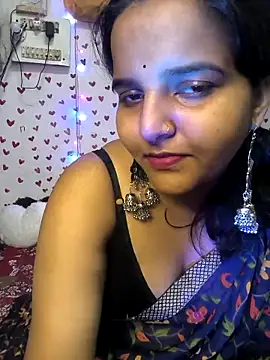 QueerSofty online show from October 4, 2025, 12:23 am