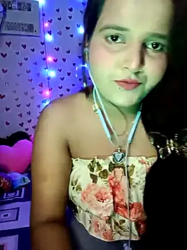 QueerSofty online show from September 14, 2025, 7:03 pm