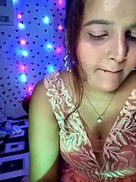 QueerSofty online show from September 8, 2025, 5:45 pm
