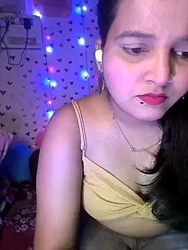 QueerSofty online show from September 24, 2025, 9:49 am