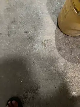 Monspeet 01 online show from December 3, 2025, 1:21 pm