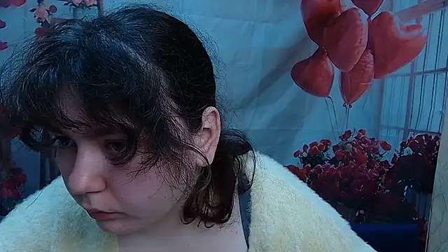 NeonilaLisova online show from March 5, 2026, 12:13 pm