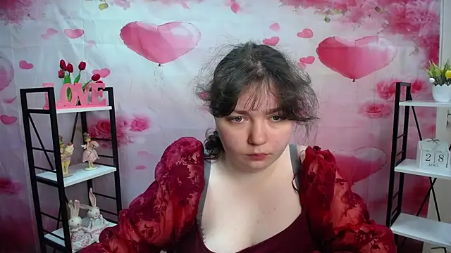 Snapshot of NeonilaLisova chatting on April 29, 2026, 5:00 am NeonilaLisova online show from April 29, 2026, 5:00 am