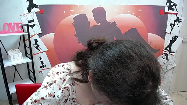 NeonilaLisova online show from December 4, 2025, 6:23 am