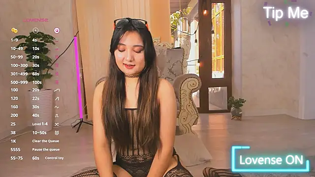 to kachi online show from September 20, 2025, 5:01 am