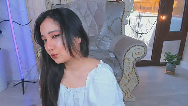 to kachi online show from September 13, 2025, 5:40 am