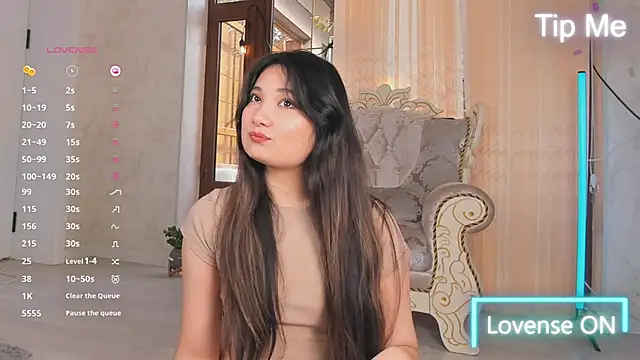 to kachi online show from September 18, 2025, 4:59 am