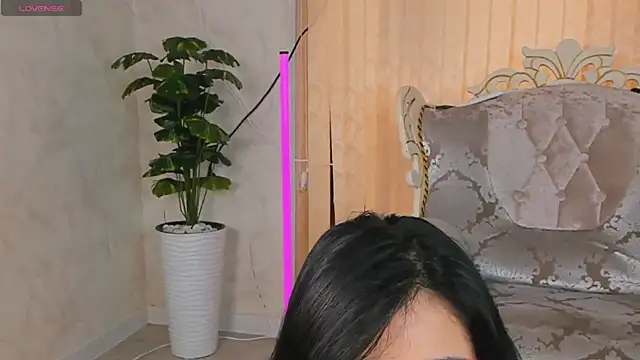 to kachi online show from October 2, 2025, 5:44 am