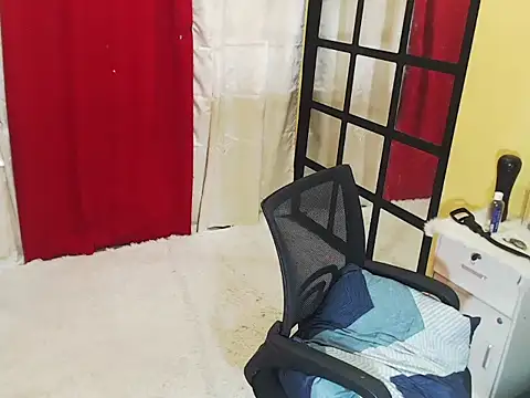 Hunky paul online show from October 11, 2025, 9:49 pm