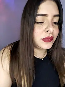 Snapshot of Nahomy_cm chatting on November 20, 2025, 8:42 pm Nahomy cm online show from November 20, 2025, 8:42 pm