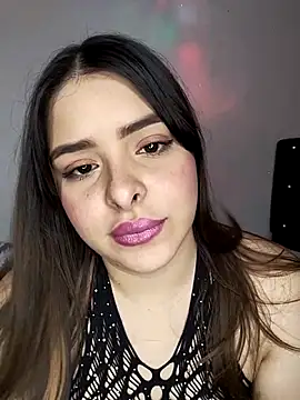 Snapshot of Nahomy_cm chatting on November 30, 2025, 7:58 pm Nahomy cm online show from November 30, 2025, 7:58 pm