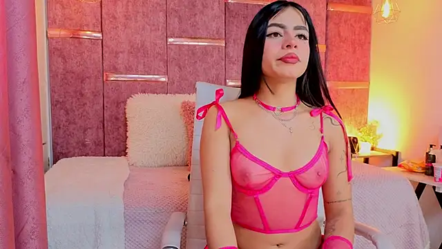 12vaaal online show from September 29, 2025, 12:33 pm