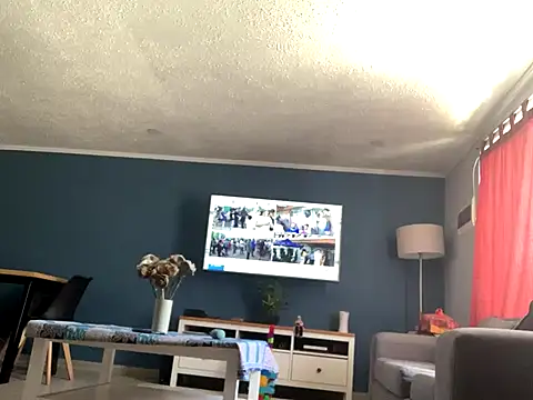 miker1239 online show from November 16, 2025, 4:23 pm