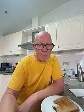 Snapshot of philefc chatting on January 18, 2026, 9:13 am philefc online show from January 18, 2026, 9:13 am