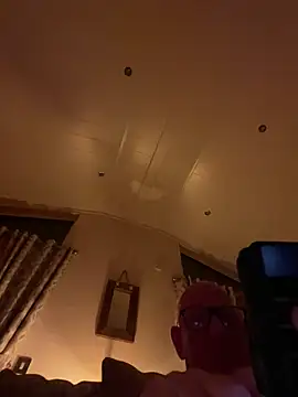 Snapshot of philefc chatting on November 26, 2025, 5:13 pm philefc online show from November 26, 2025, 5:13 pm