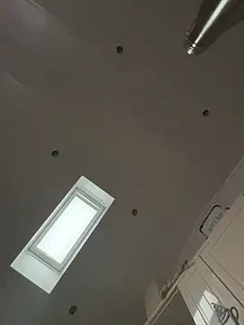 Snapshot of philefc chatting on December 23, 2025, 8:57 am philefc online show from December 23, 2025, 8:57 am