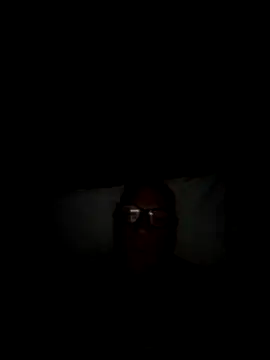 Snapshot of philefc chatting on November 3, 2025, 7:35 am philefc online show from November 3, 2025, 7:35 am