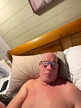 Snapshot of philefc chatting on November 24, 2025, 10:54 pm philefc online show from November 24, 2025, 10:54 pm